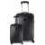 Luggage Set