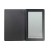 Flatiron Tablet Sleeve