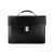 Broad St. Flapover Briefcase