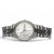 Swiss Movement Sports Watch