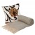 Pillow and Throw Set