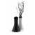 Vase Set