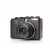 Camera Travel Set