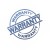 3-Year Warranty