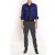 Bowery Chino Pants