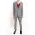 Sullivan Sport Coat