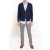 Lexington Cardigan Sweater