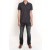 Core Striped Sport Shirt