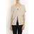 Delancy Cardigan Sweater