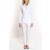 Ludlow Oxford Top