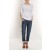 Elizabeth Knit Top