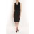 Essex Pencil Skirt