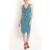 Lafayette Convertible Dress
